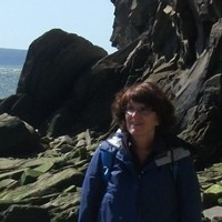 Cindy Phillips