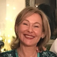 Betty Durand-Bonis