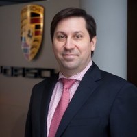 Vadym Velychko