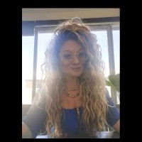 Jessica Moreira Rodriguez