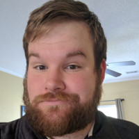 Brian W.