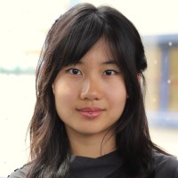 Jiahe Yao