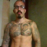 Bugzy Perez