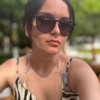 Merve Şişman