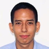 Alejandro Dulanto Huamán