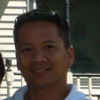 Tri Nguyen