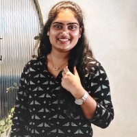 Macharla Sneha Durga