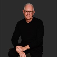 Bob Pfeiffer