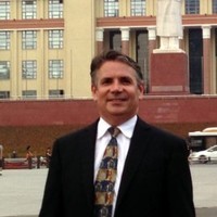David Erbacher