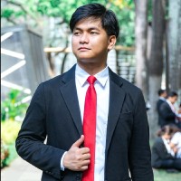 Jason Robert Mendoza, Cpa