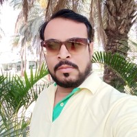 Nilesh Patel