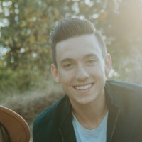 Daniel Spaeth