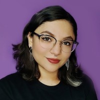 Miriam Karina Melgoza Gómez