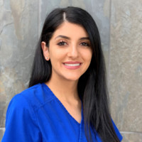 Reem C. Ibrahim