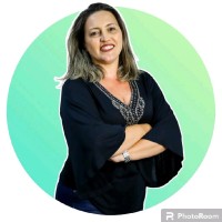 Erika Passos Barone Dzigan