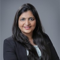 Shanta Aggarwal