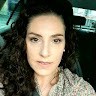 Jane Morrin