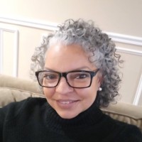 Carla Hill-Brady