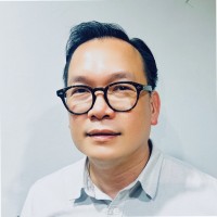Viva Liang