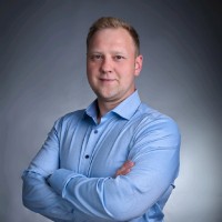 Alexander Friesen