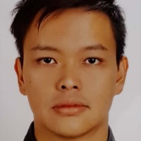 Jet Chong