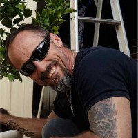 Shane (Shano) Lemke