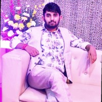 Deepak Sharma