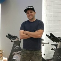 Sam Rypinski