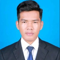 Moy Longdy