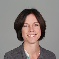Michaela Frank