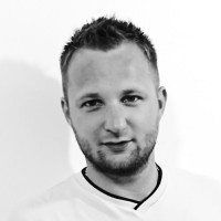 Clément Hug