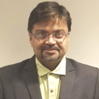 Naveen Nair