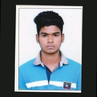 Arul Sakthi