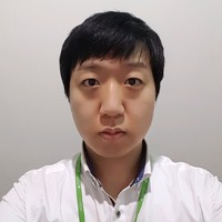 Suho Kim