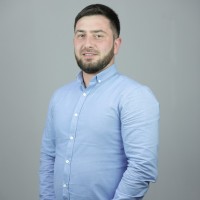 Hrachya Hovsepyan