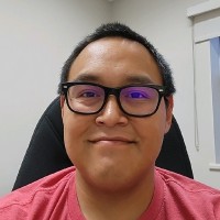 David Akoak