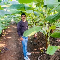 Ganesh Kolte