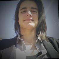 Charlène Derunes