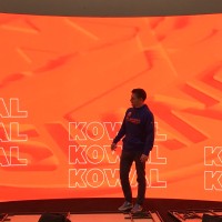 Danylo Kowal