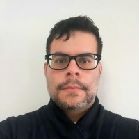 Theo Castelo Branco