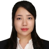 Daeun Kim