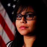 Connie Molina