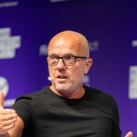 Matteo Rizzi