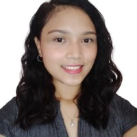 Mary Kathleen Lacorte