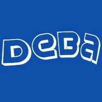 Debashis Barman