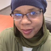 Fatimah Quyyum
