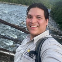 Luis Eduardo Galindo Gutierrez