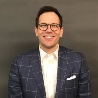 Zachary Varner
