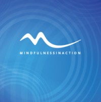 MindfulnessInAction Anneke Barnard