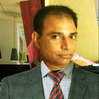 Sanjay Singh